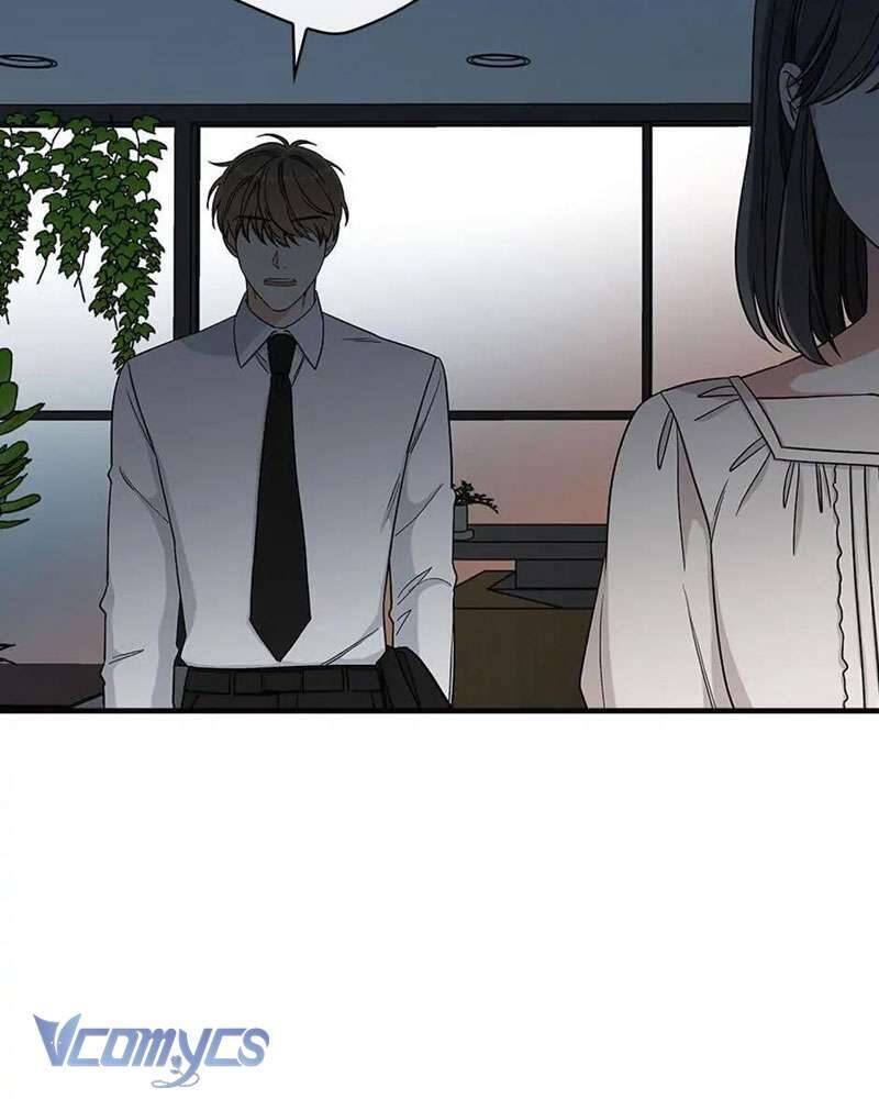 Ly Espresso Của Mùa Xuân - Chap 21 - Trang 34