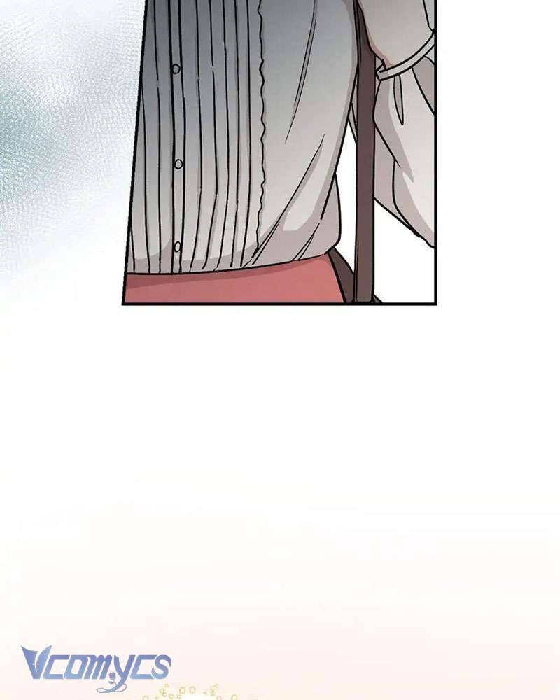 Ly Espresso Của Mùa Xuân - Chap 21 - Trang 41