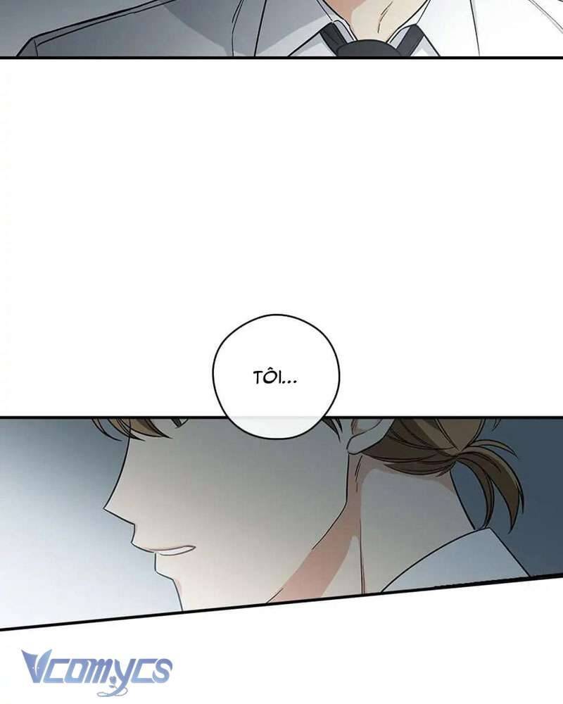 Ly Espresso Của Mùa Xuân - Chap 21 - Trang 48