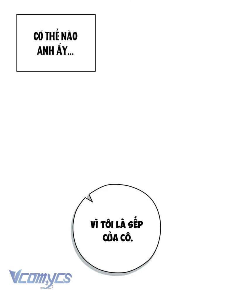 Ly Espresso Của Mùa Xuân - Chap 21 - Trang 51