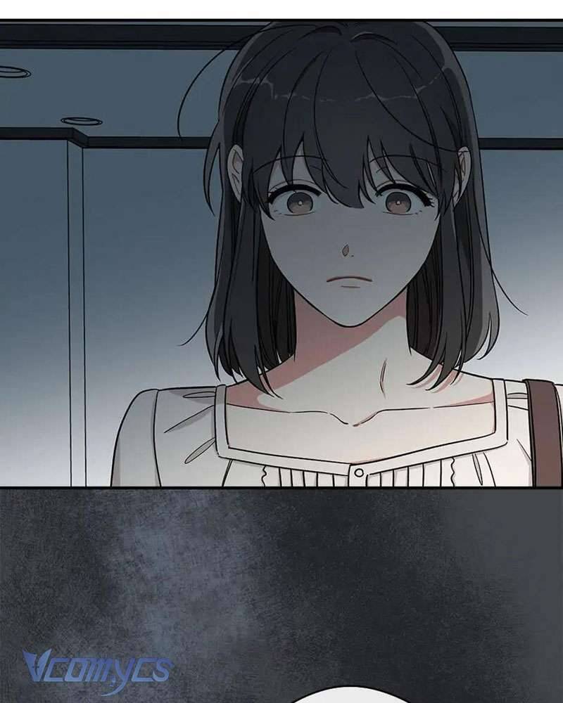 Ly Espresso Của Mùa Xuân - Chap 21 - Trang 52