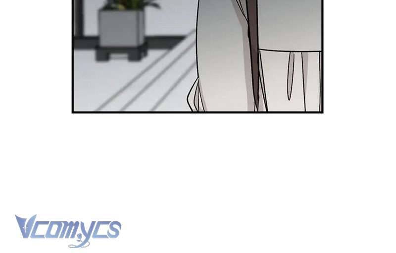 Ly Espresso Của Mùa Xuân - Chap 21 - Trang 55
