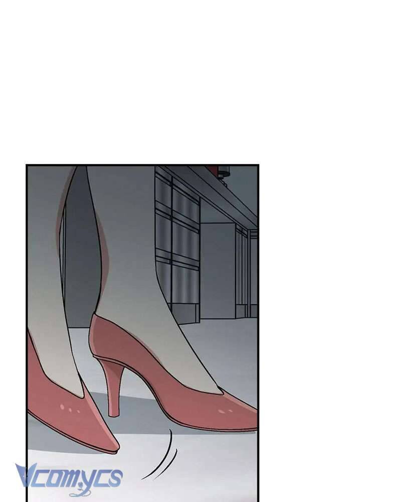 Ly Espresso Của Mùa Xuân - Chap 21 - Trang 57
