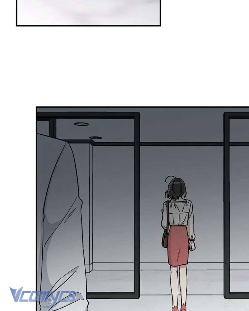 Ly Espresso Của Mùa Xuân - Chap 21 - Trang 58