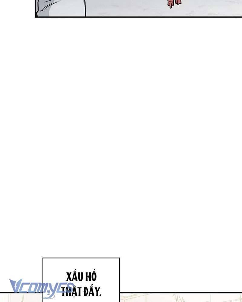 Ly Espresso Của Mùa Xuân - Chap 21 - Trang 59