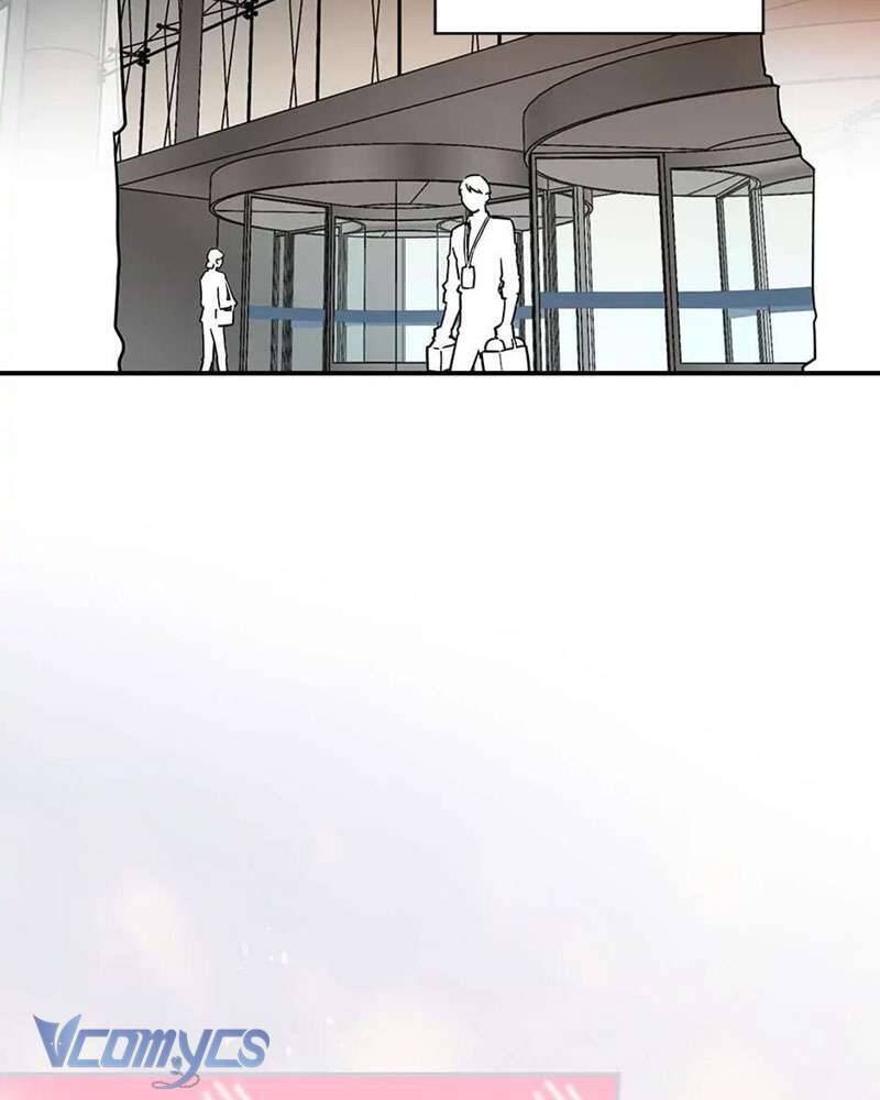 Ly Espresso Của Mùa Xuân - Chap 21 - Trang 61