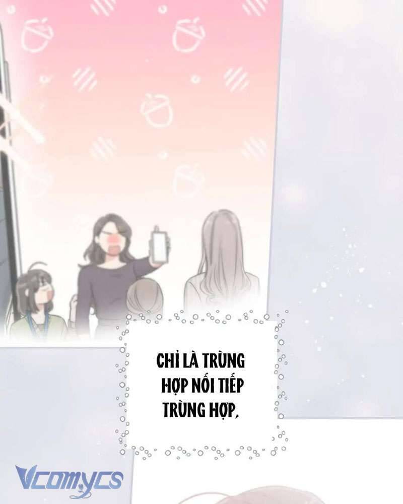 Ly Espresso Của Mùa Xuân - Chap 21 - Trang 62