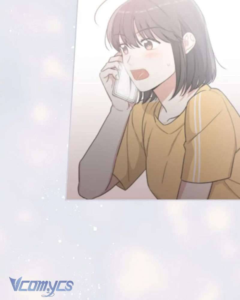 Ly Espresso Của Mùa Xuân - Chap 21 - Trang 63