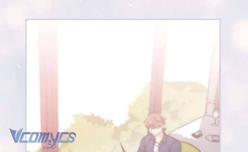 Ly Espresso Của Mùa Xuân - Chap 21 - Trang 64
