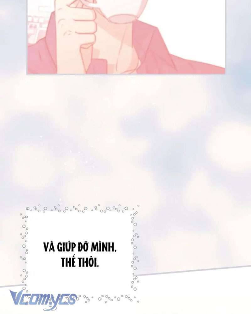 Ly Espresso Của Mùa Xuân - Chap 21 - Trang 66