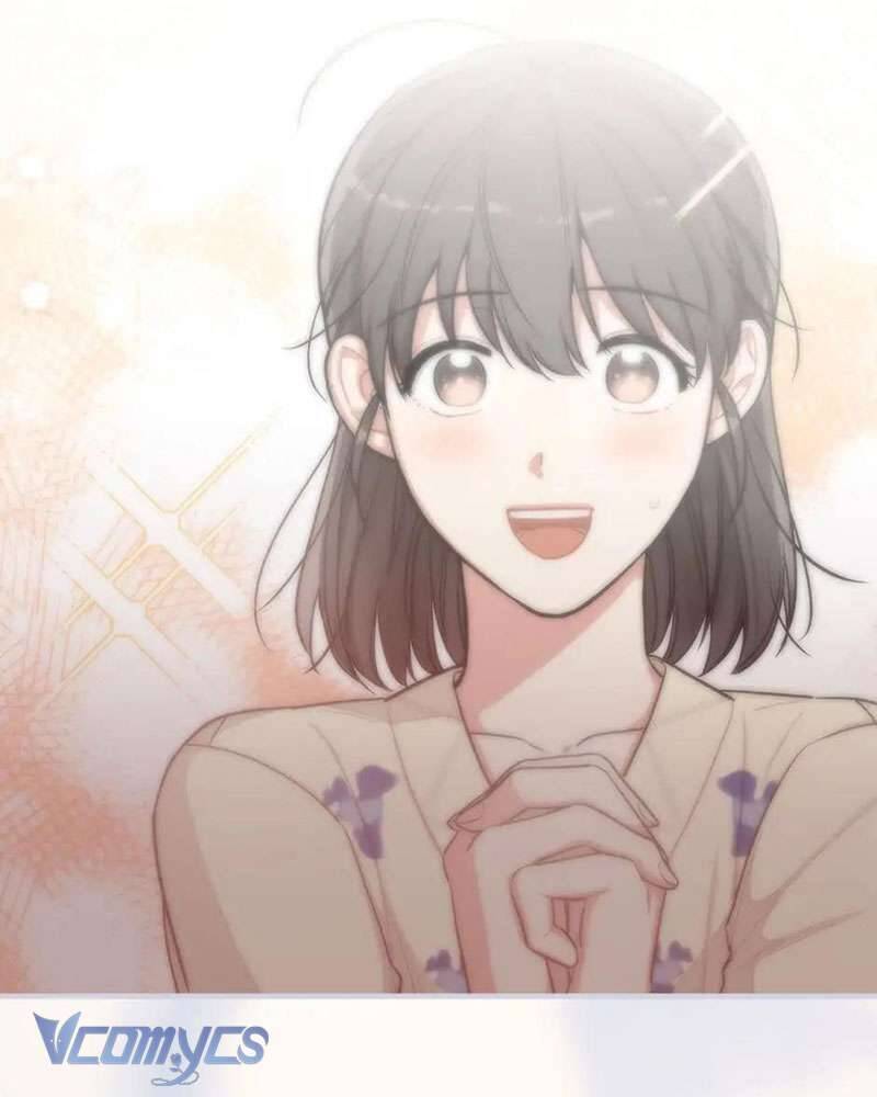 Ly Espresso Của Mùa Xuân - Chap 21 - Trang 67
