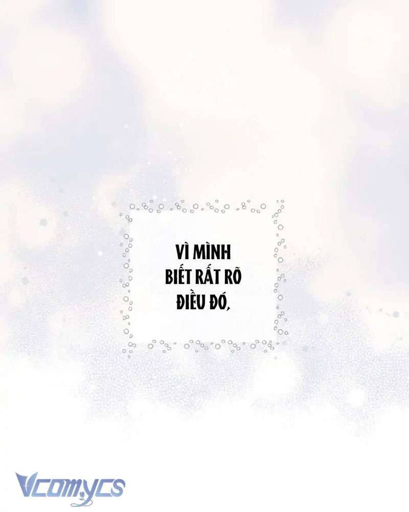 Ly Espresso Của Mùa Xuân - Chap 21 - Trang 68