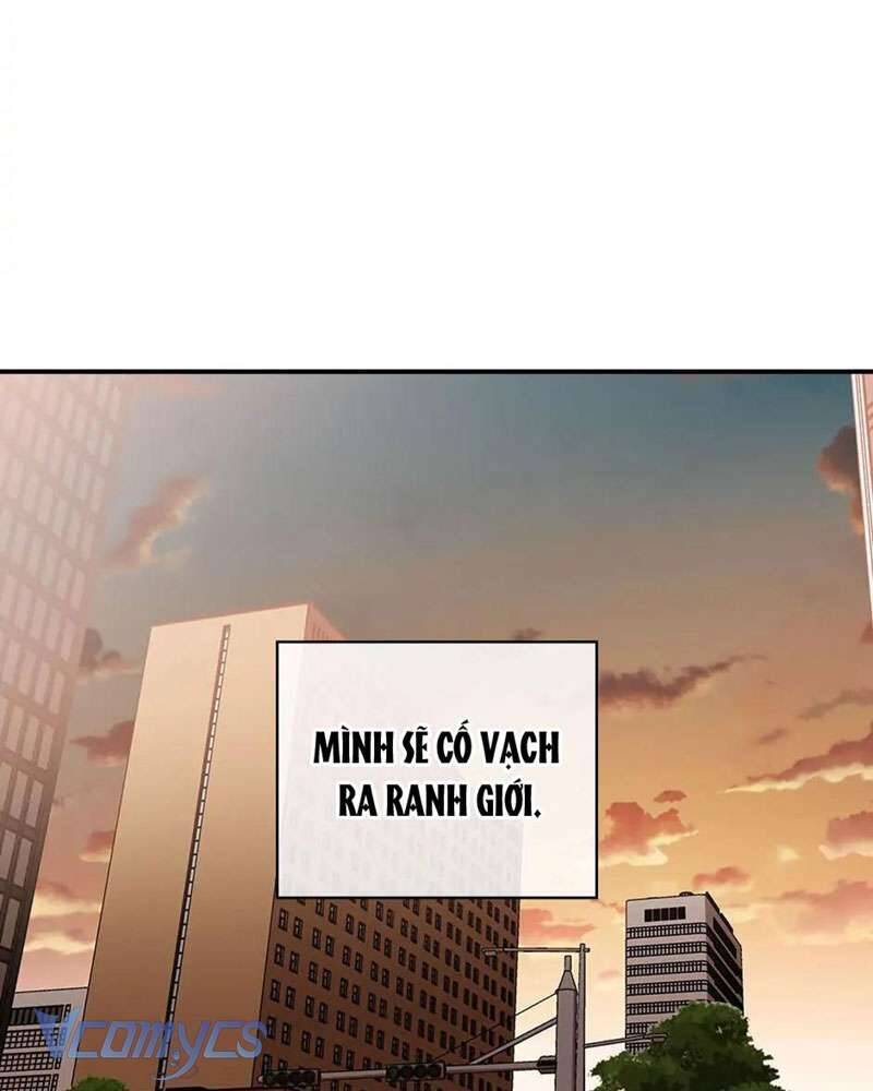 Ly Espresso Của Mùa Xuân - Chap 21 - Trang 69