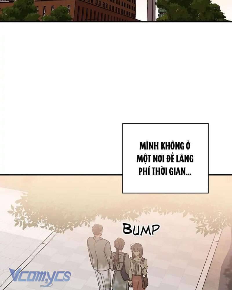 Ly Espresso Của Mùa Xuân - Chap 21 - Trang 70