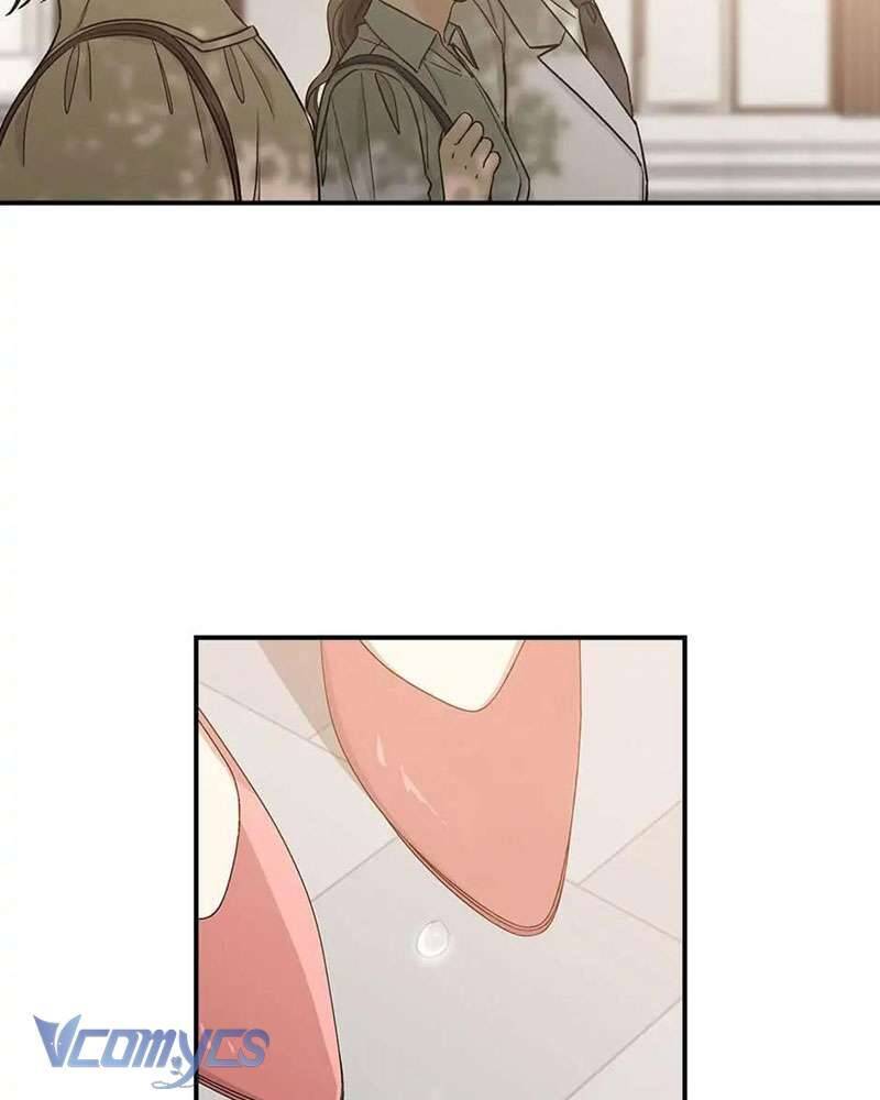 Ly Espresso Của Mùa Xuân - Chap 21 - Trang 72