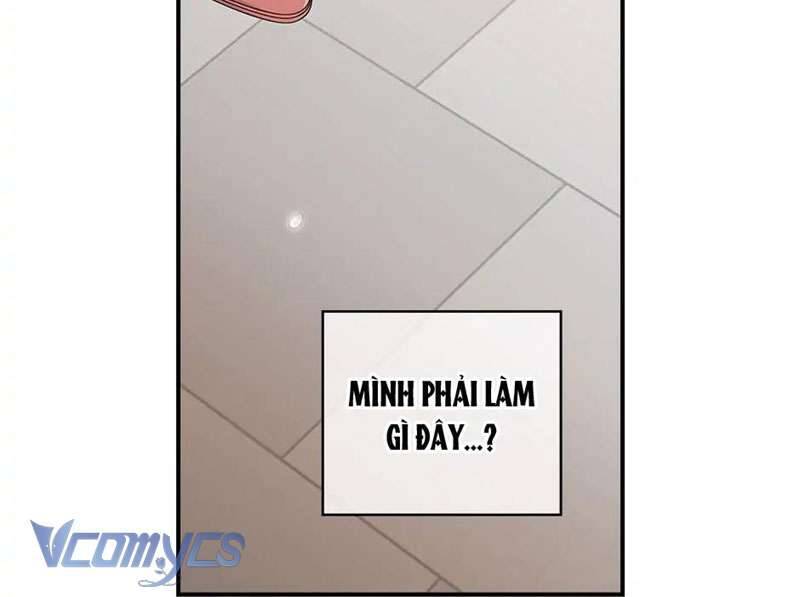 Ly Espresso Của Mùa Xuân - Chap 21 - Trang 73