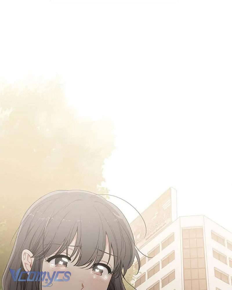 Ly Espresso Của Mùa Xuân - Chap 21 - Trang 74