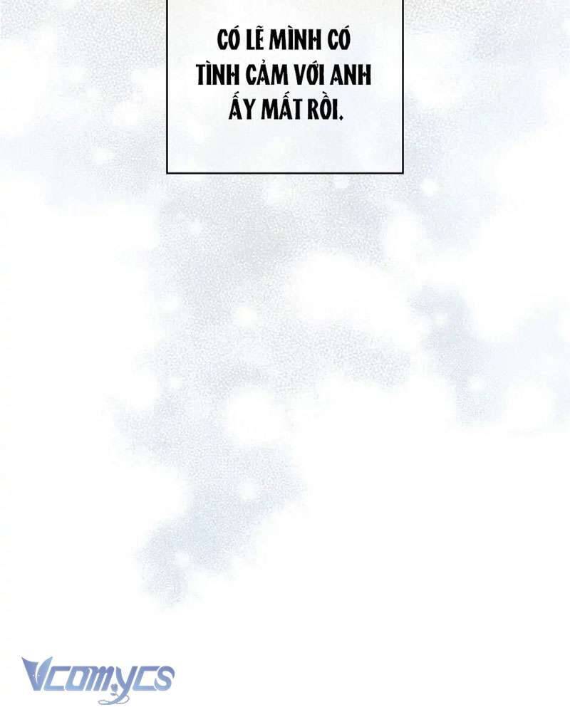 Ly Espresso Của Mùa Xuân - Chap 21 - Trang 76