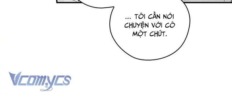 Ly Espresso Của Mùa Xuân - Chap 21 - Trang 10
