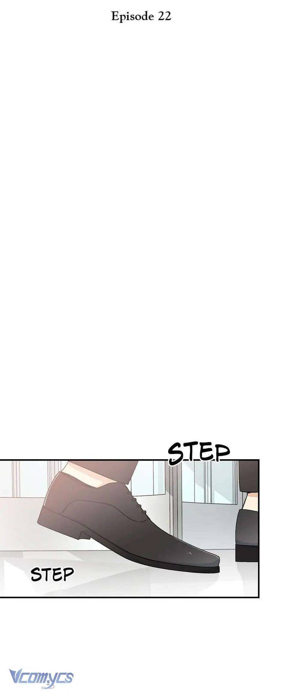 Ly Espresso Của Mùa Xuân - Chap 22 - Trang 11