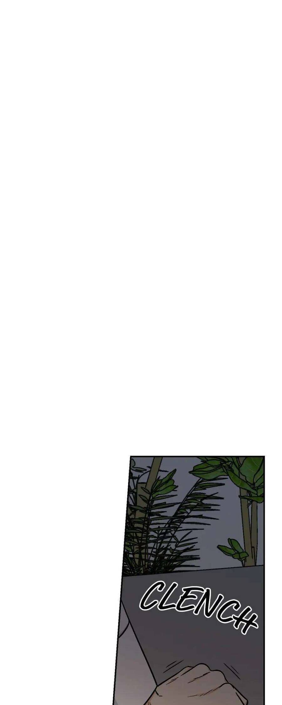 Ly Espresso Của Mùa Xuân - Chap 22 - Trang 36