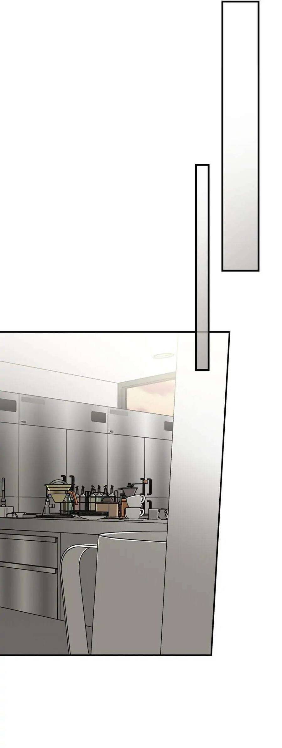 Ly Espresso Của Mùa Xuân - Chap 23 - Trang 38