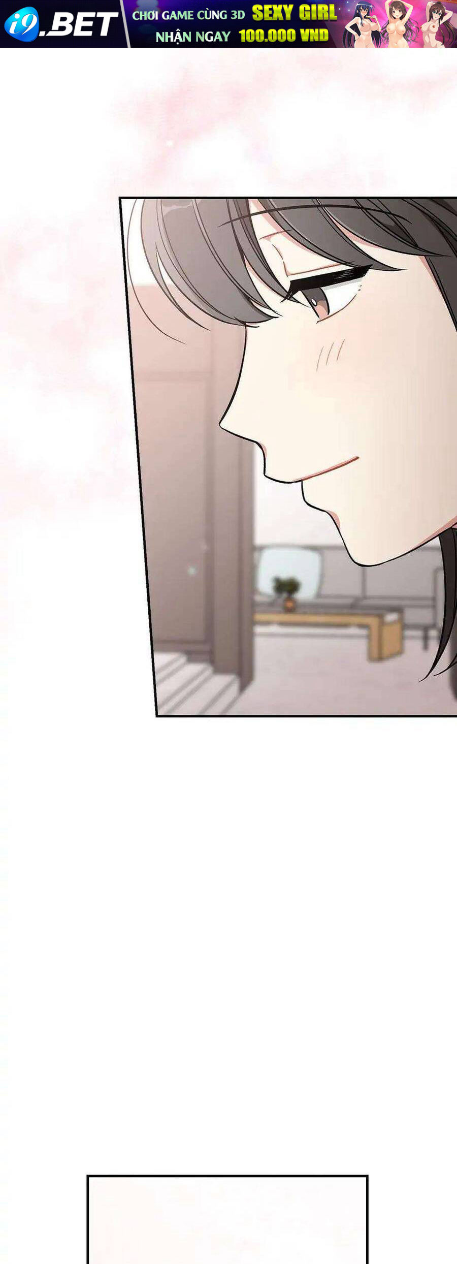 Ly Espresso Của Mùa Xuân - Chap 23 - Trang 40