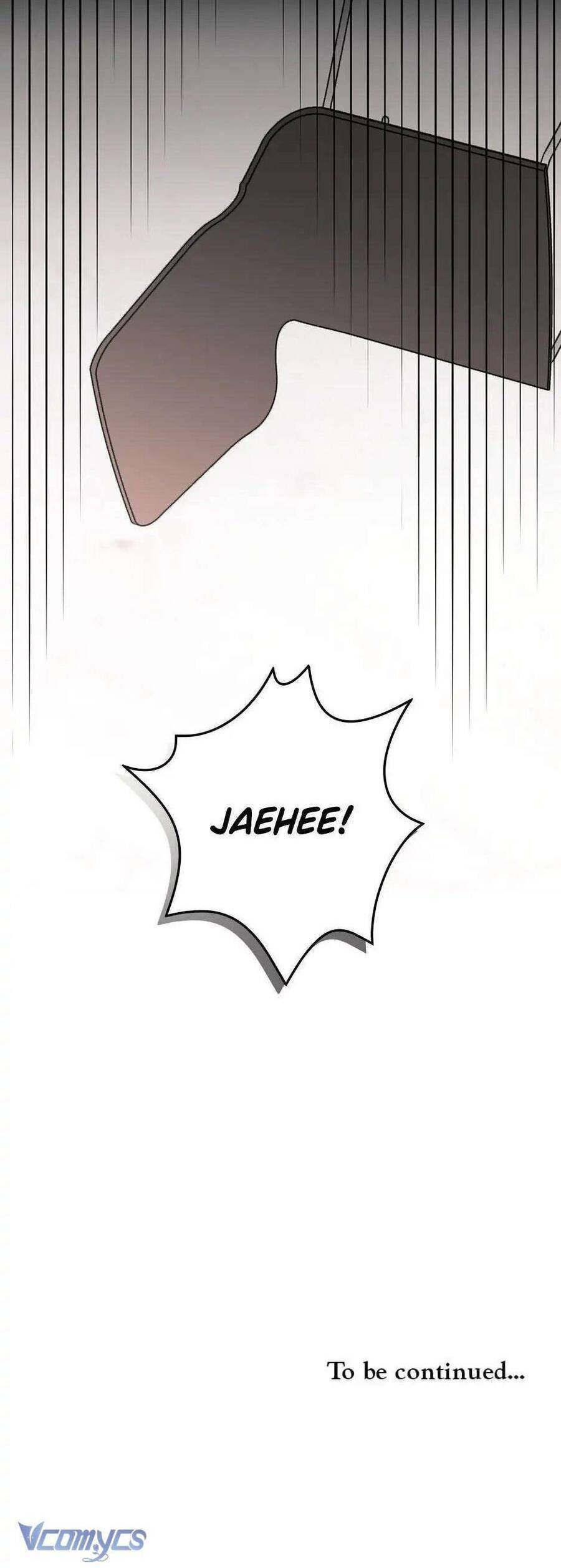 Ly Espresso Của Mùa Xuân - Chap 23 - Trang 47