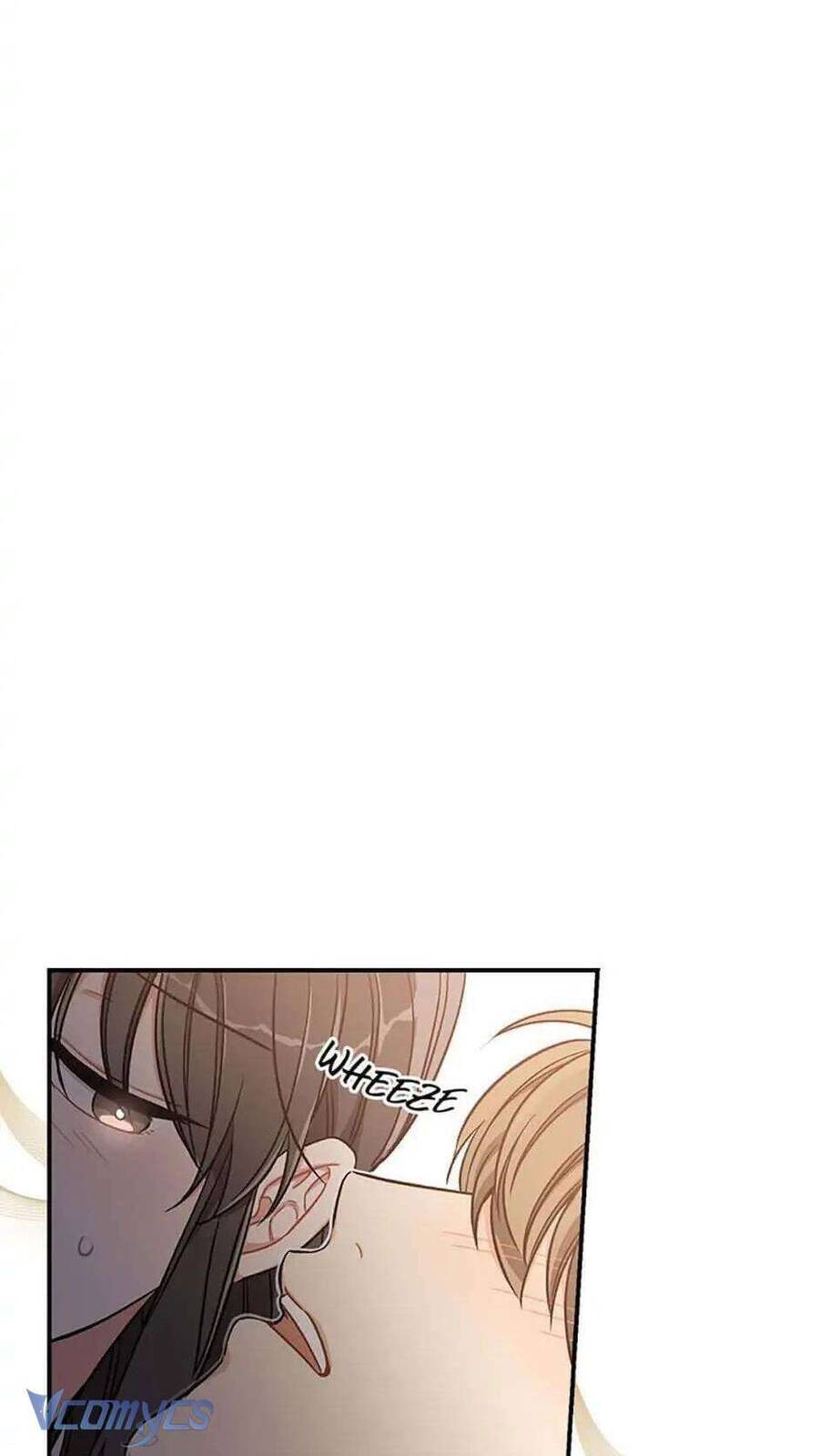 Ly Espresso Của Mùa Xuân - Chap 24 - Trang 15