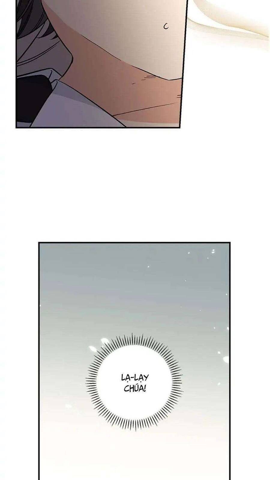 Ly Espresso Của Mùa Xuân - Chap 24 - Trang 16