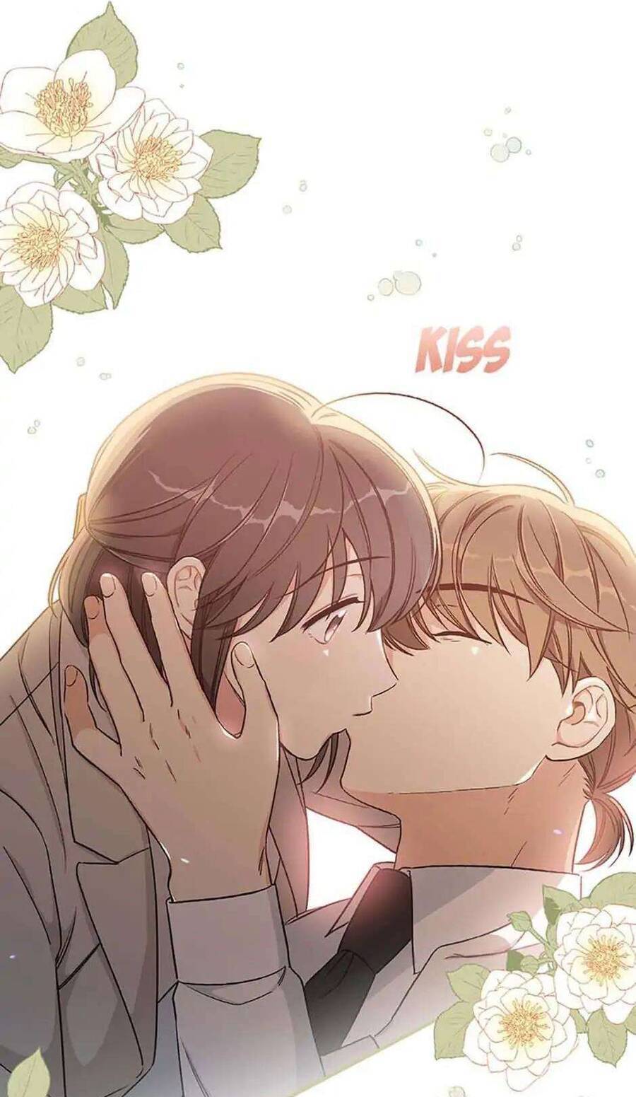 Ly Espresso Của Mùa Xuân - Chap 24 - Trang 20