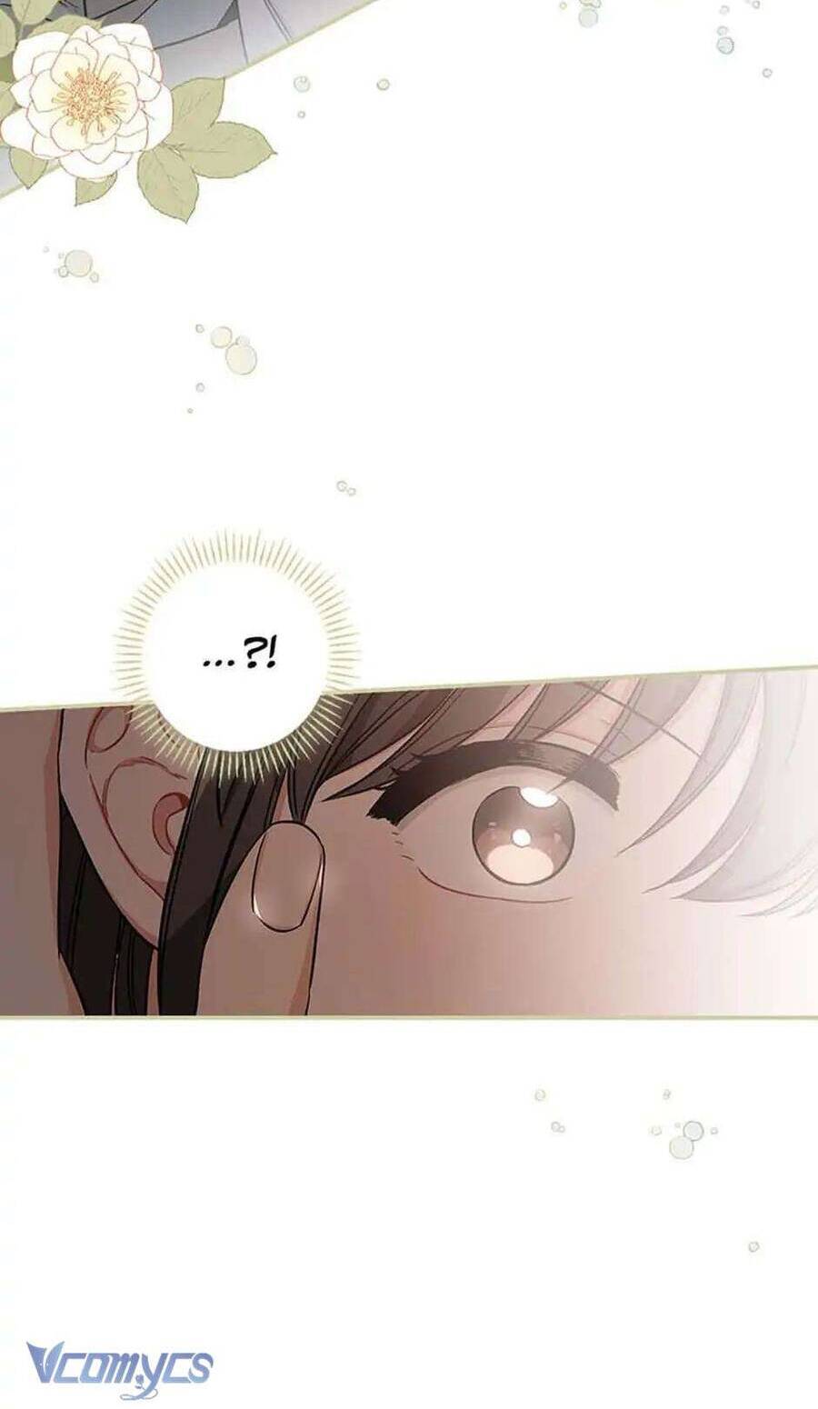 Ly Espresso Của Mùa Xuân - Chap 24 - Trang 21
