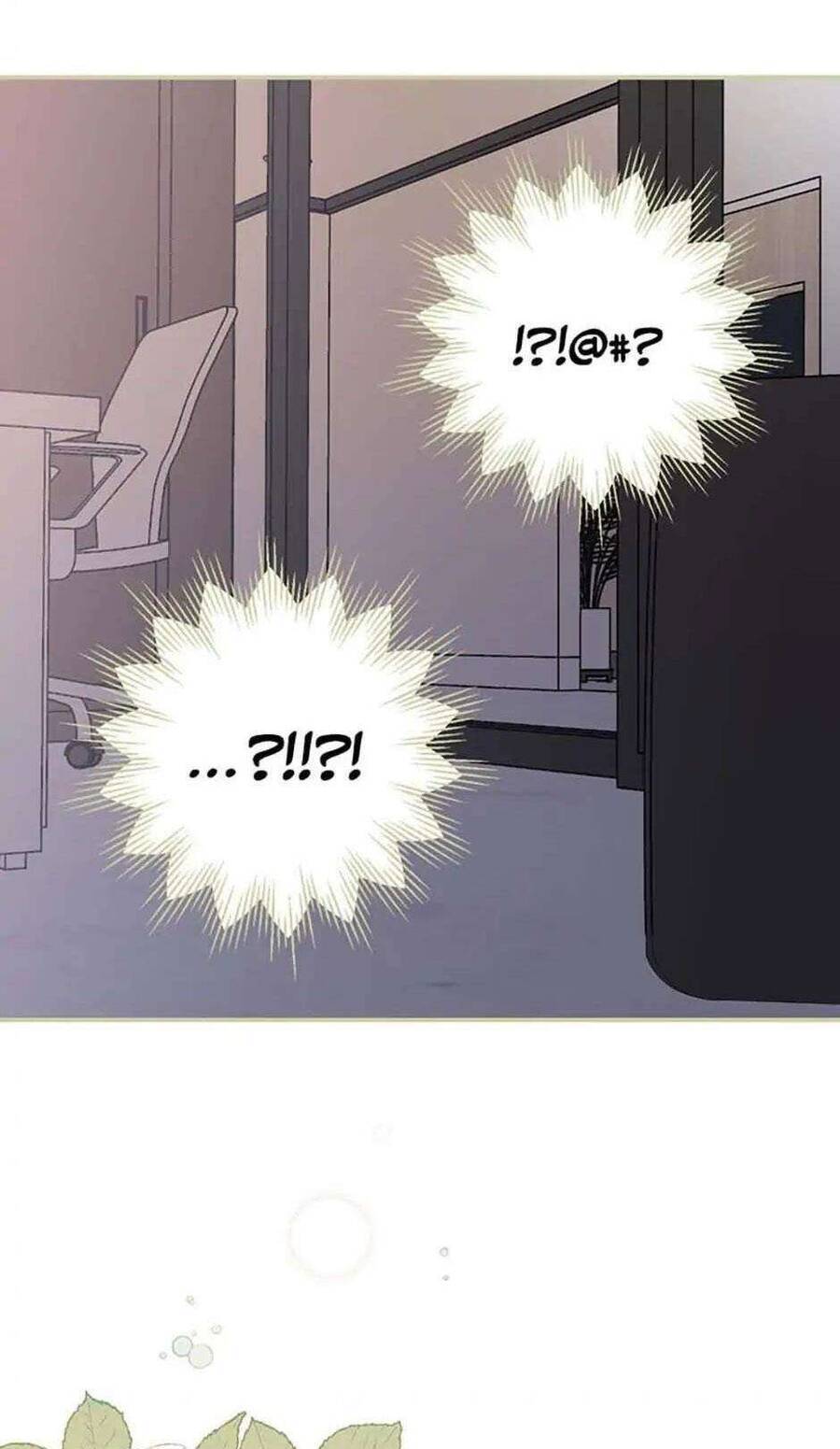 Ly Espresso Của Mùa Xuân - Chap 24 - Trang 22