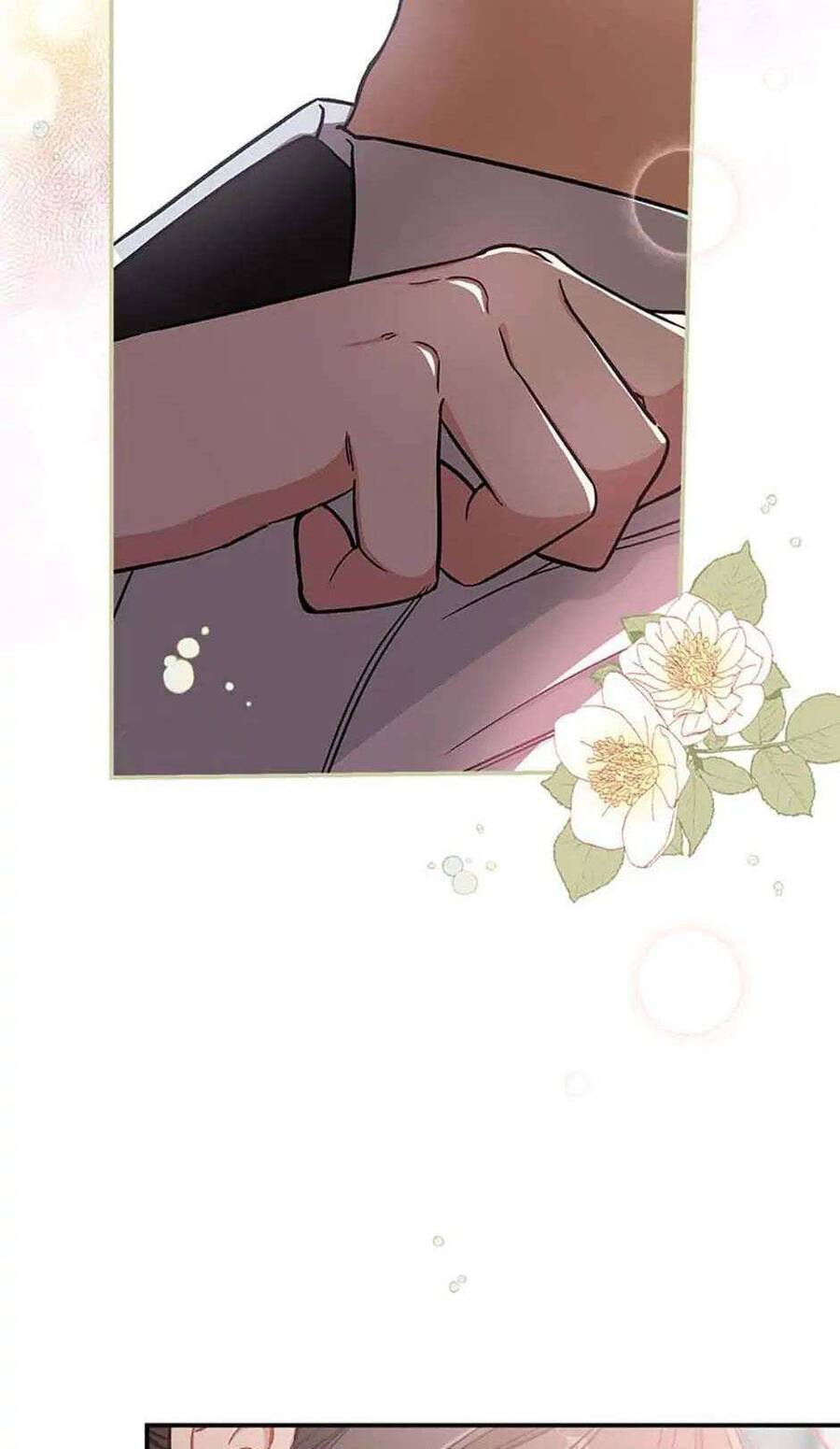 Ly Espresso Của Mùa Xuân - Chap 24 - Trang 24