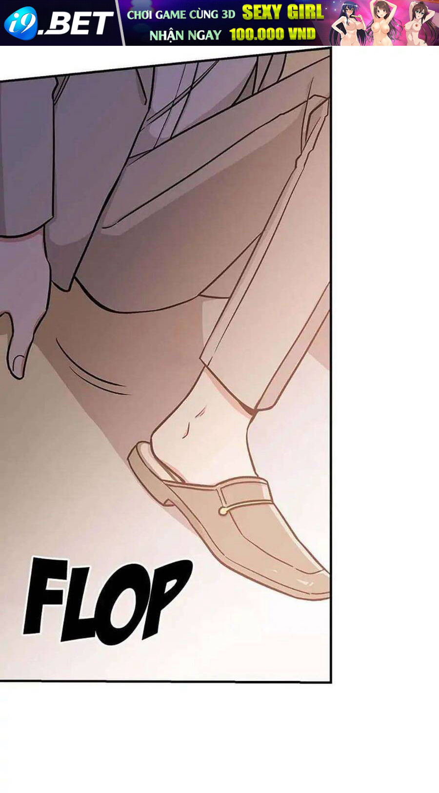 Ly Espresso Của Mùa Xuân - Chap 24 - Trang 26