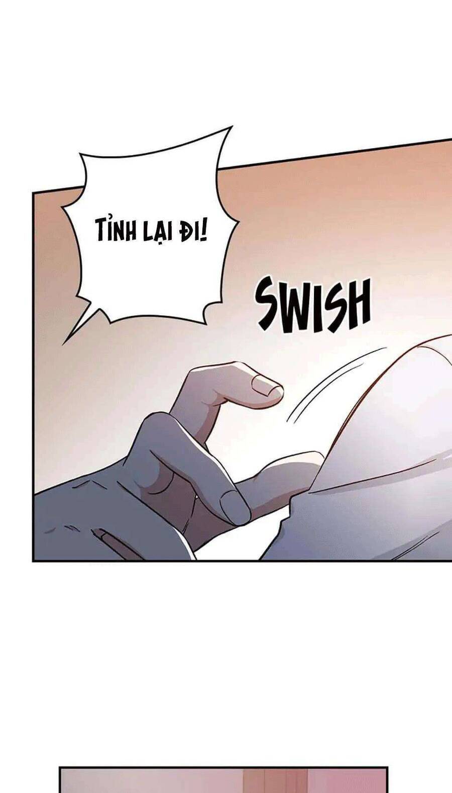 Ly Espresso Của Mùa Xuân - Chap 24 - Trang 4