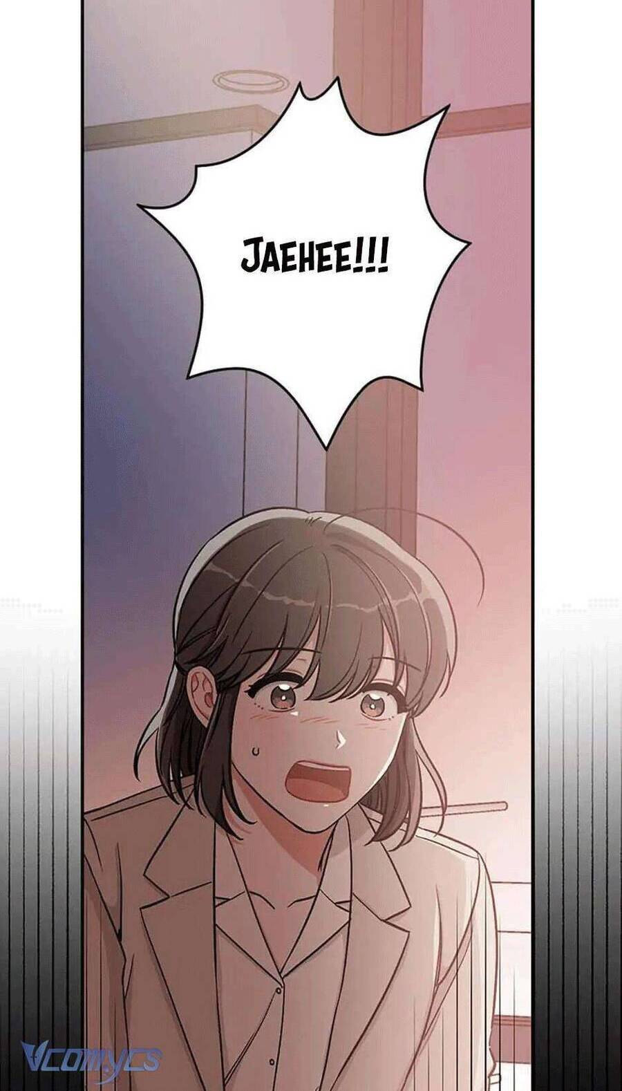 Ly Espresso Của Mùa Xuân - Chap 24 - Trang 5