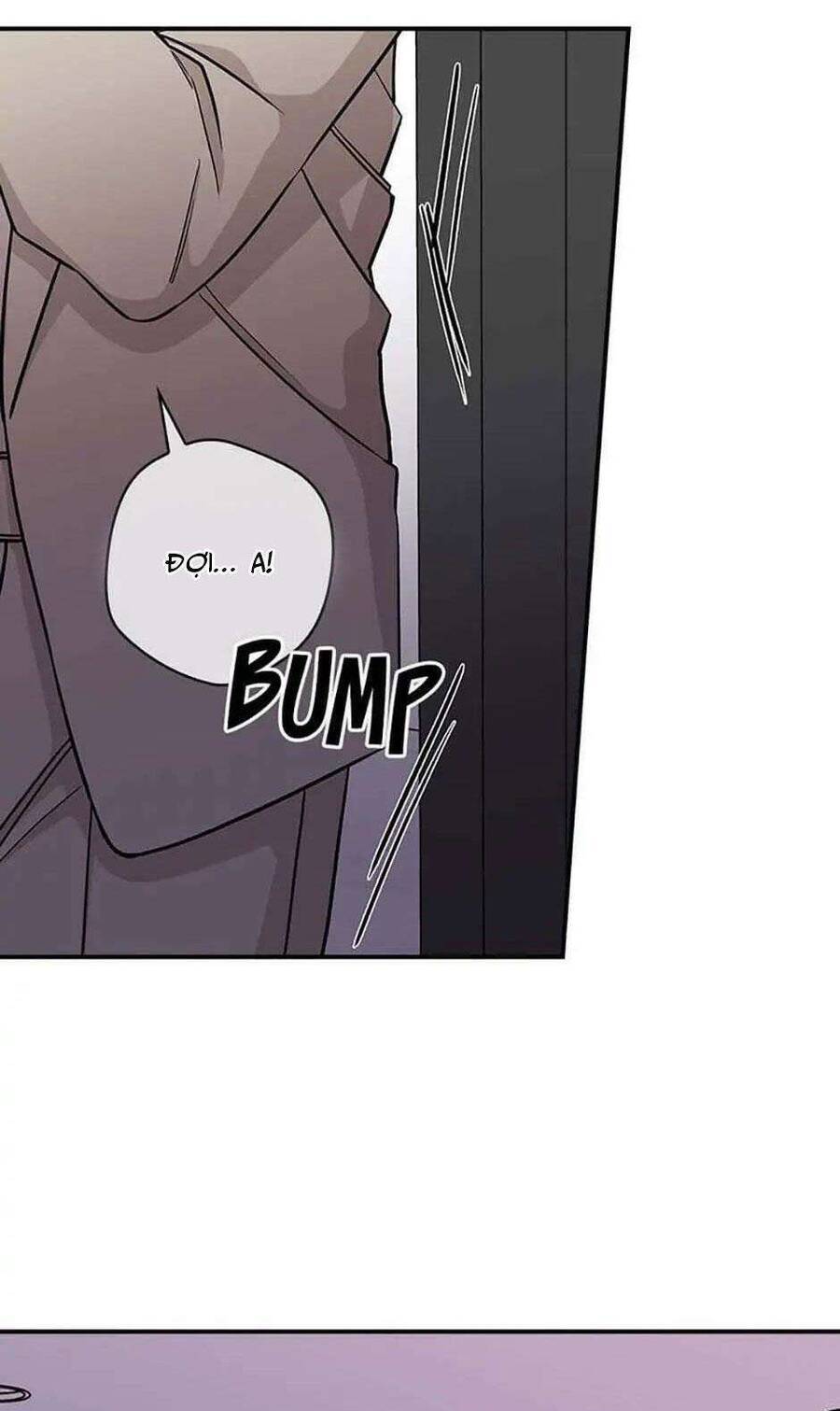 Ly Espresso Của Mùa Xuân - Chap 24 - Trang 42