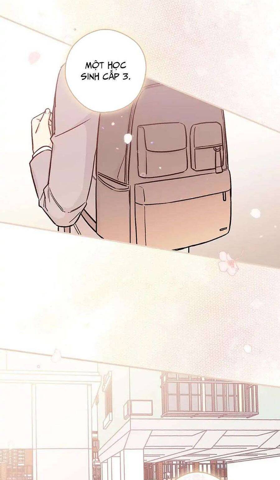 Ly Espresso Của Mùa Xuân - Chap 24 - Trang 48