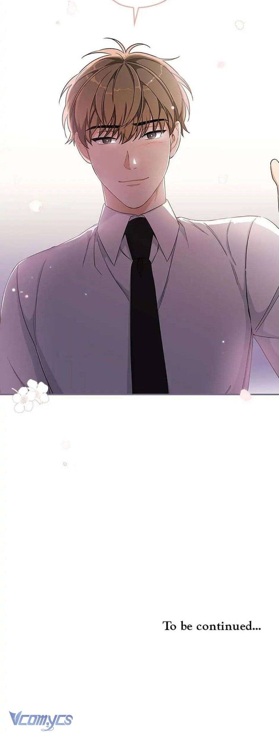Ly Espresso Của Mùa Xuân - Chap 24 - Trang 52