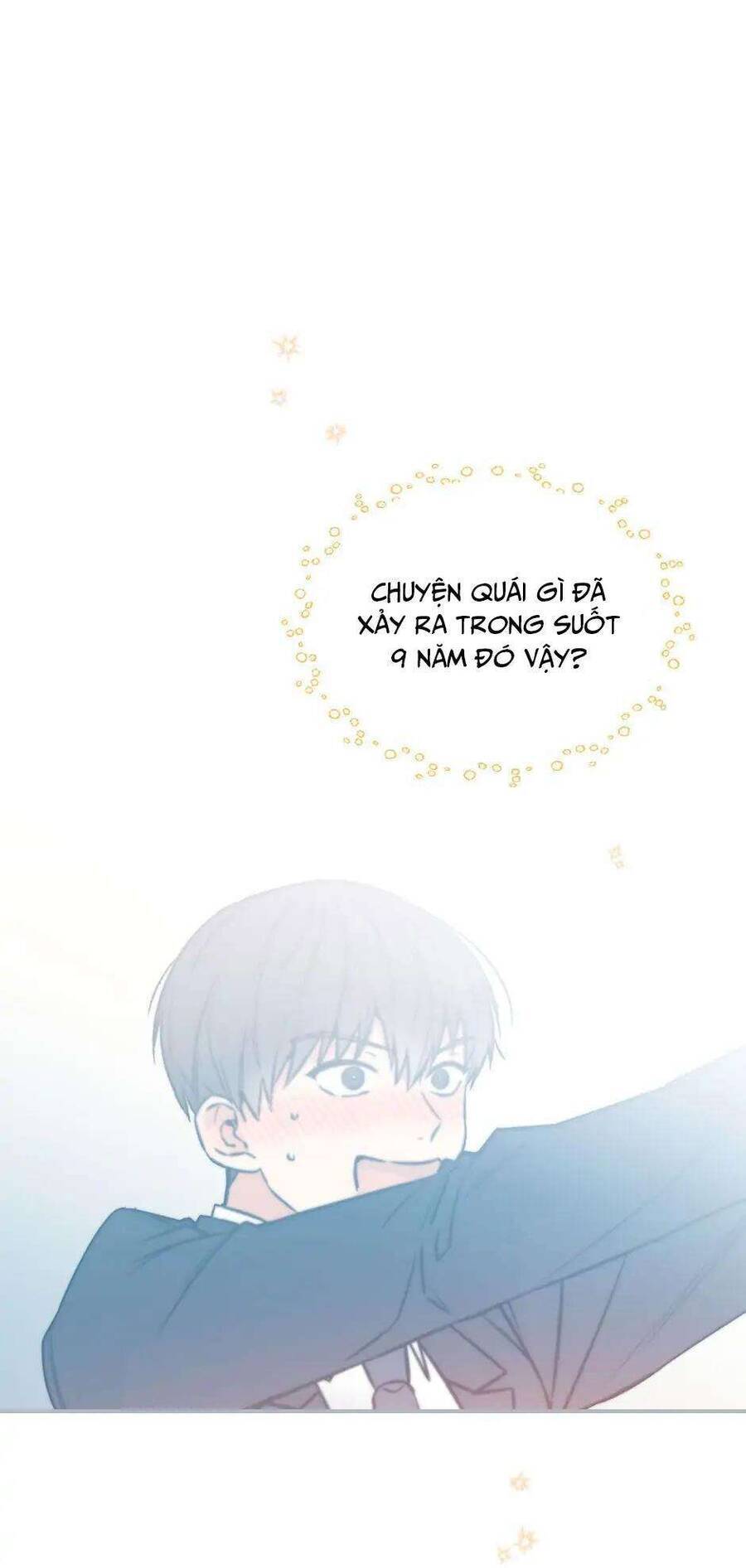 Ly Espresso Của Mùa Xuân - Chap 25 - Trang 2