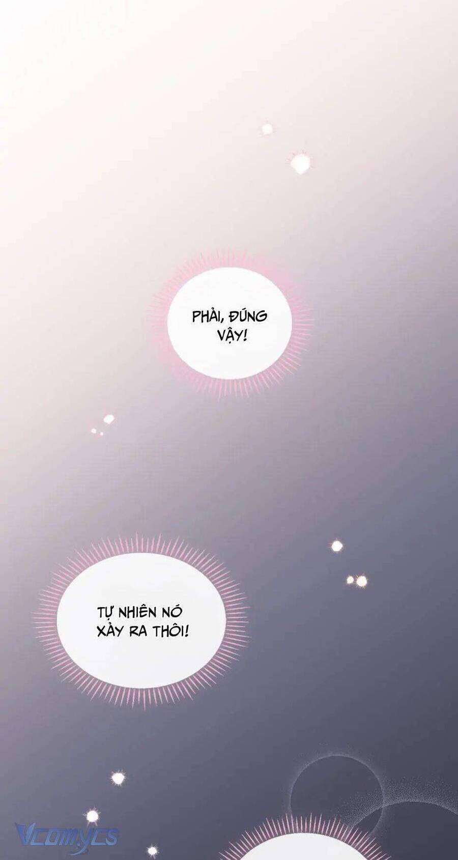 Ly Espresso Của Mùa Xuân - Chap 25 - Trang 11