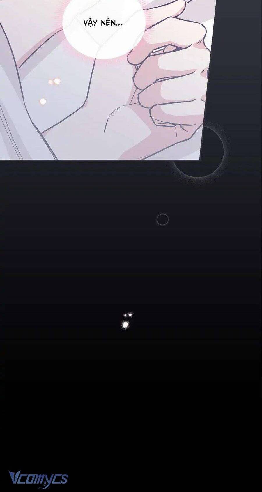 Ly Espresso Của Mùa Xuân - Chap 25 - Trang 13