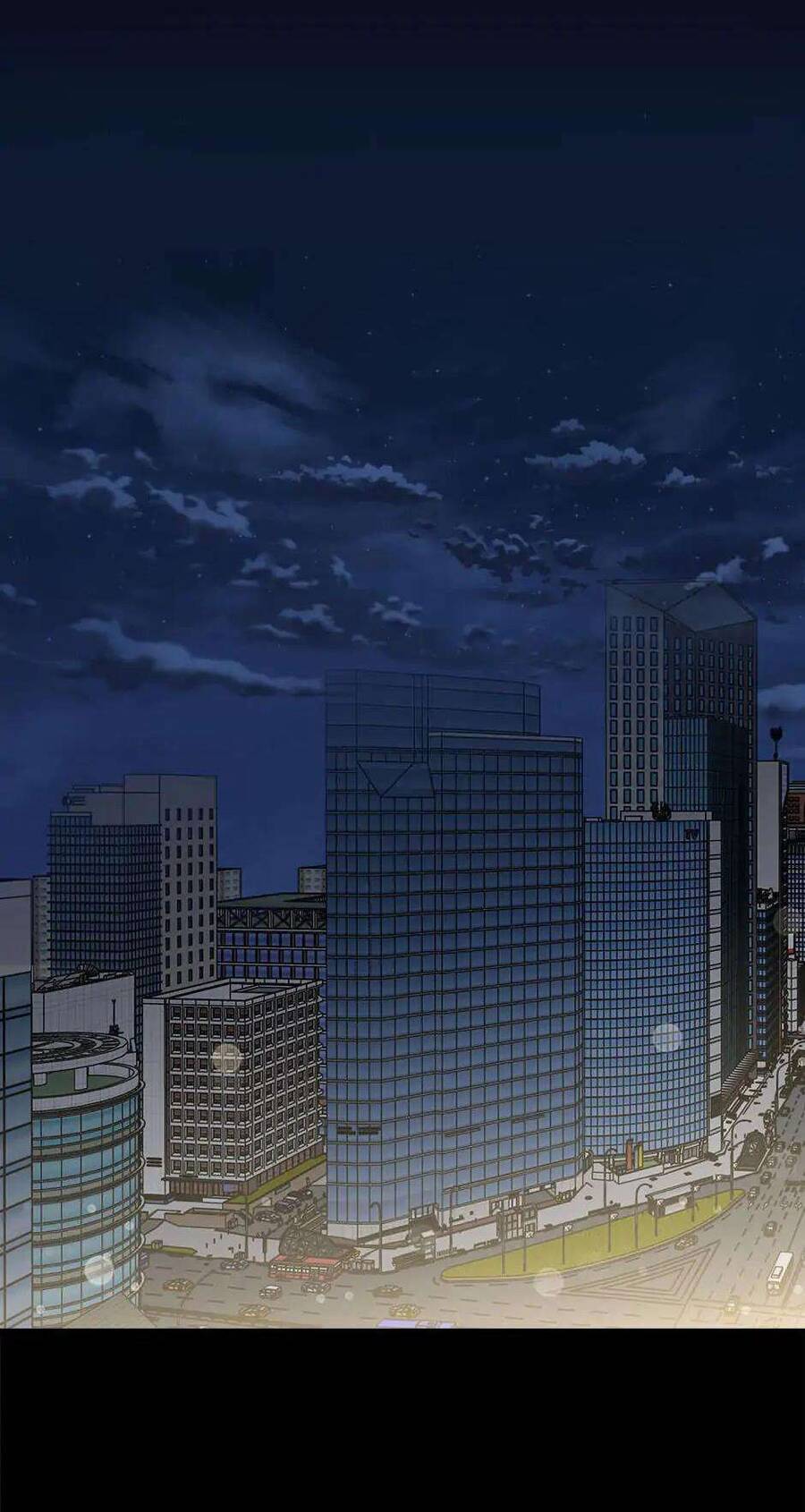 Ly Espresso Của Mùa Xuân - Chap 25 - Trang 16