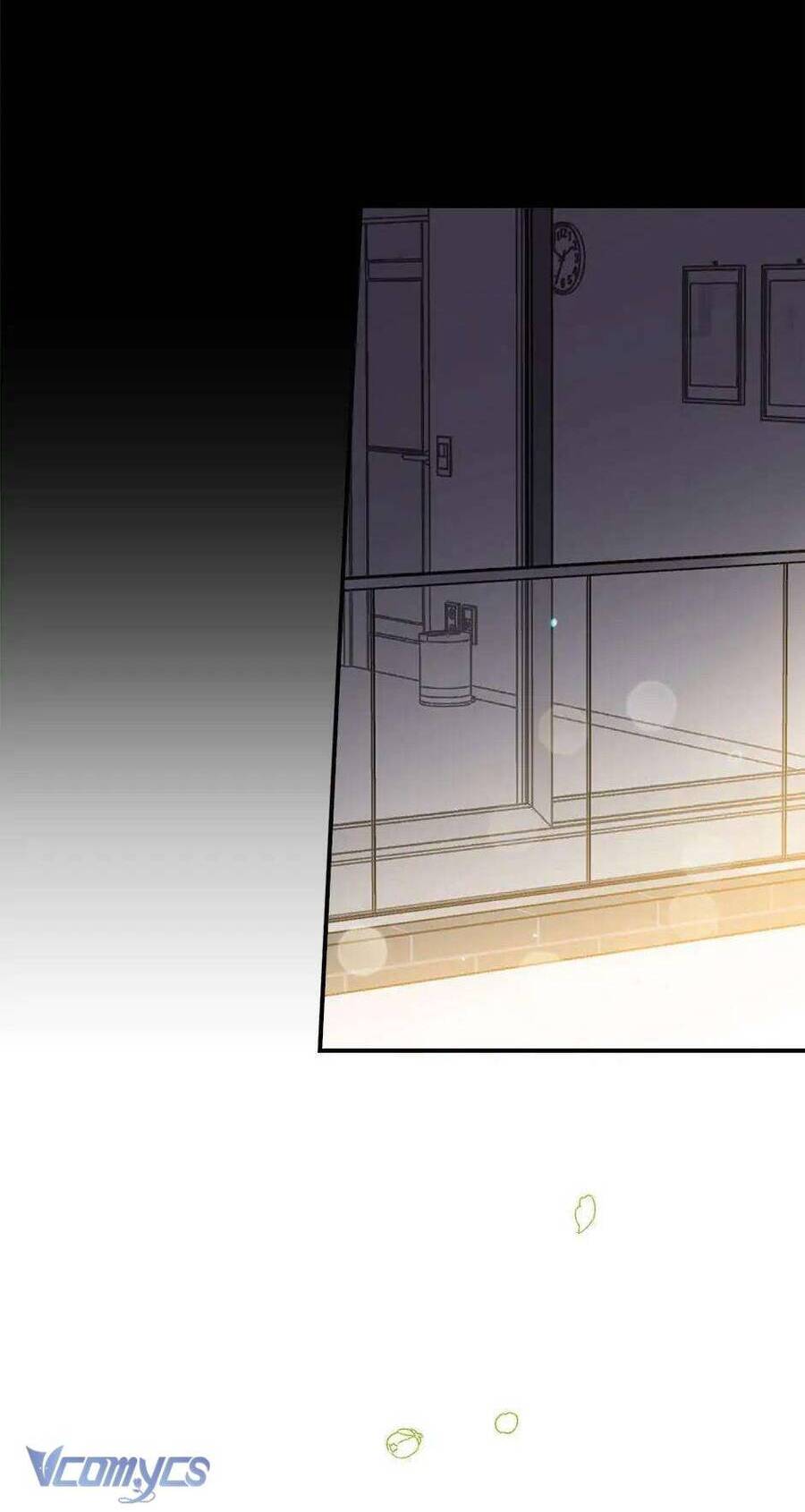 Ly Espresso Của Mùa Xuân - Chap 25 - Trang 17