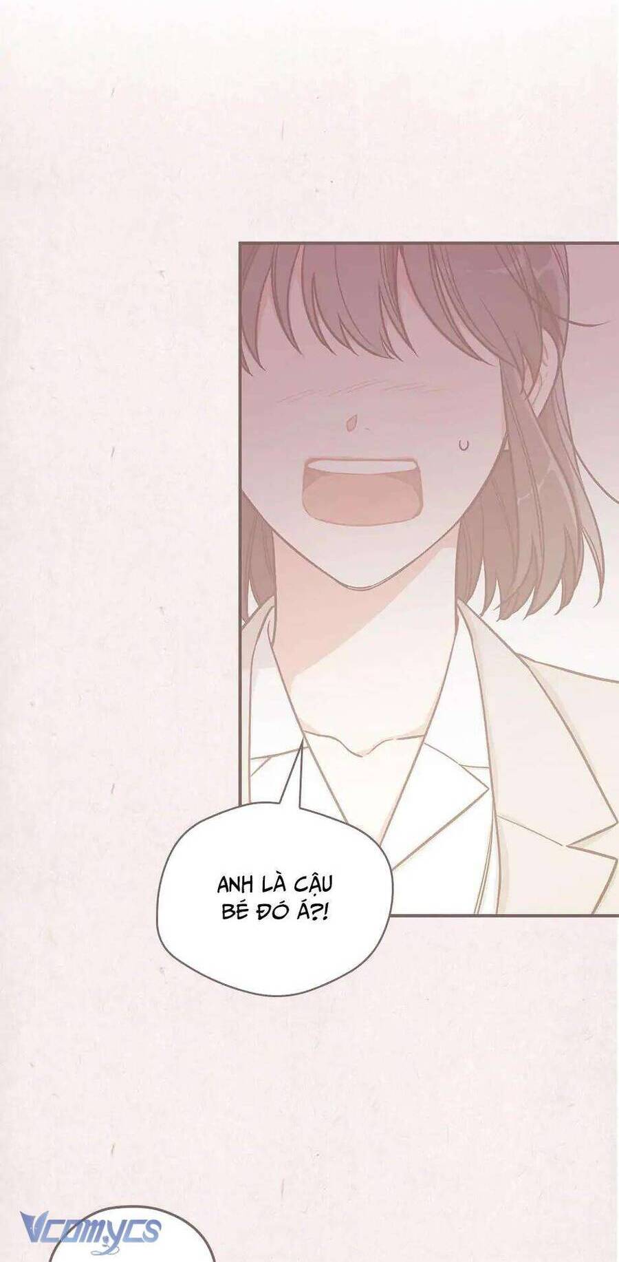 Ly Espresso Của Mùa Xuân - Chap 25 - Trang 29