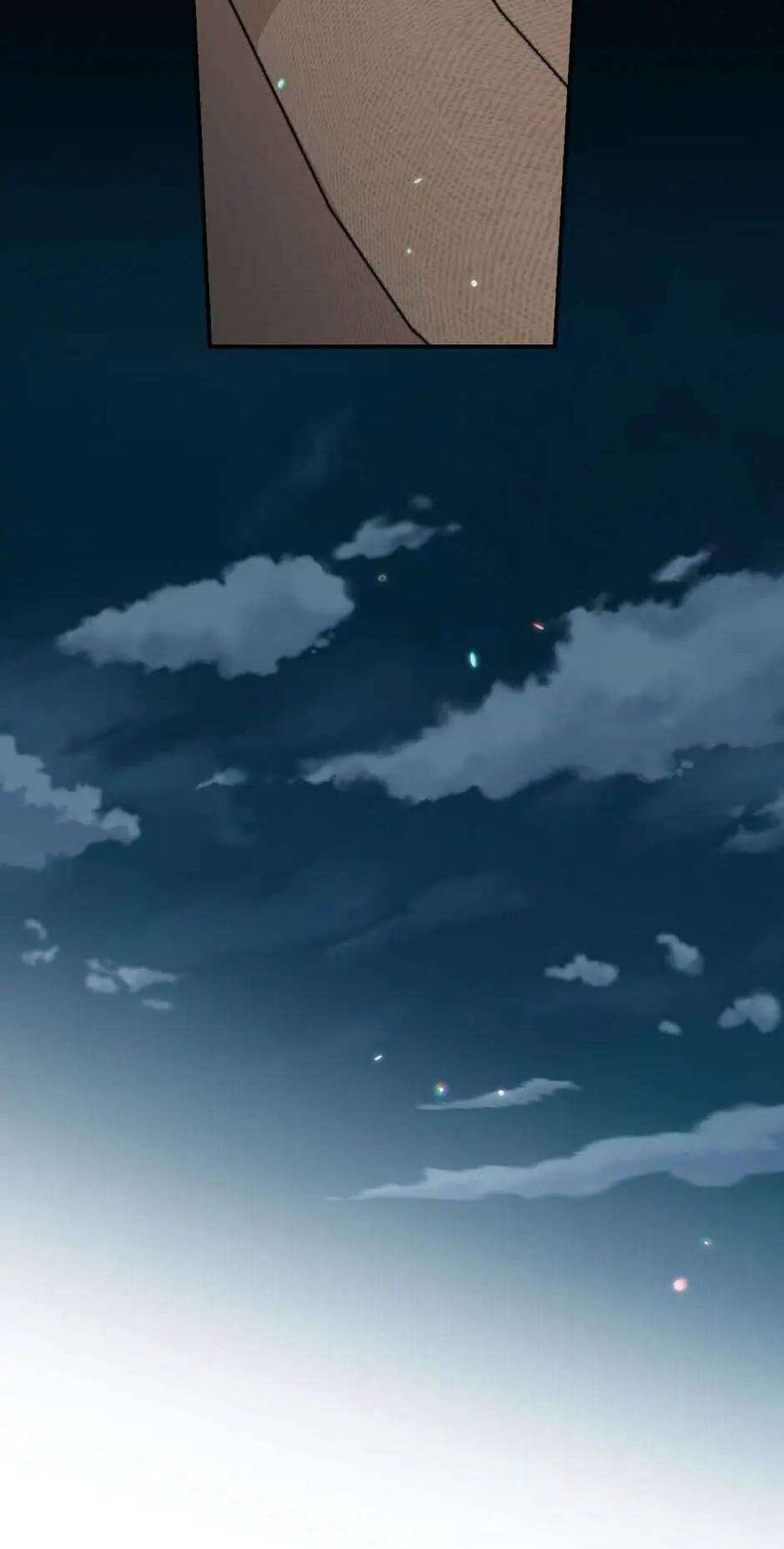 Ly Espresso Của Mùa Xuân - Chap 25 - Trang 34