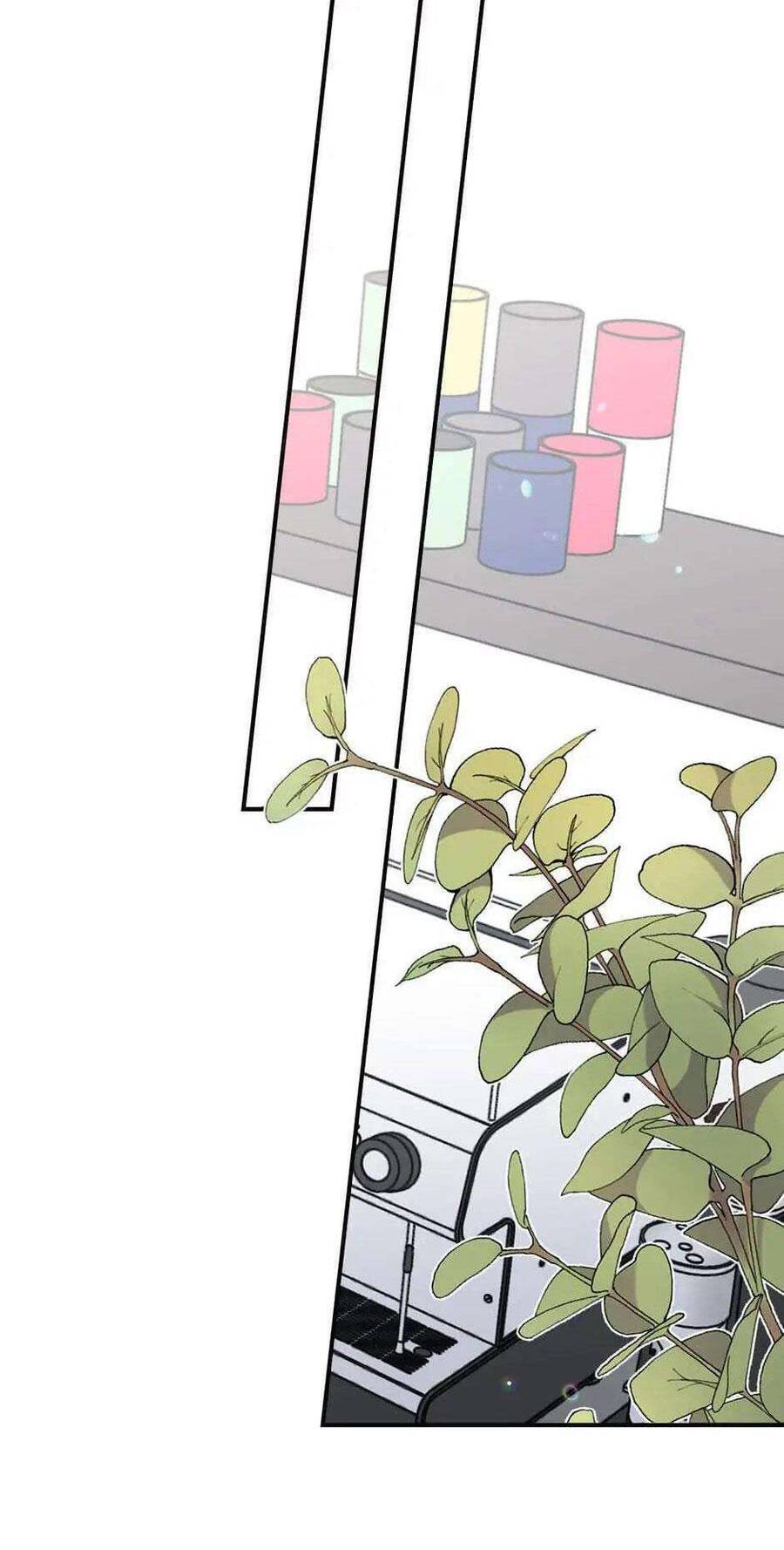 Ly Espresso Của Mùa Xuân - Chap 25 - Trang 36