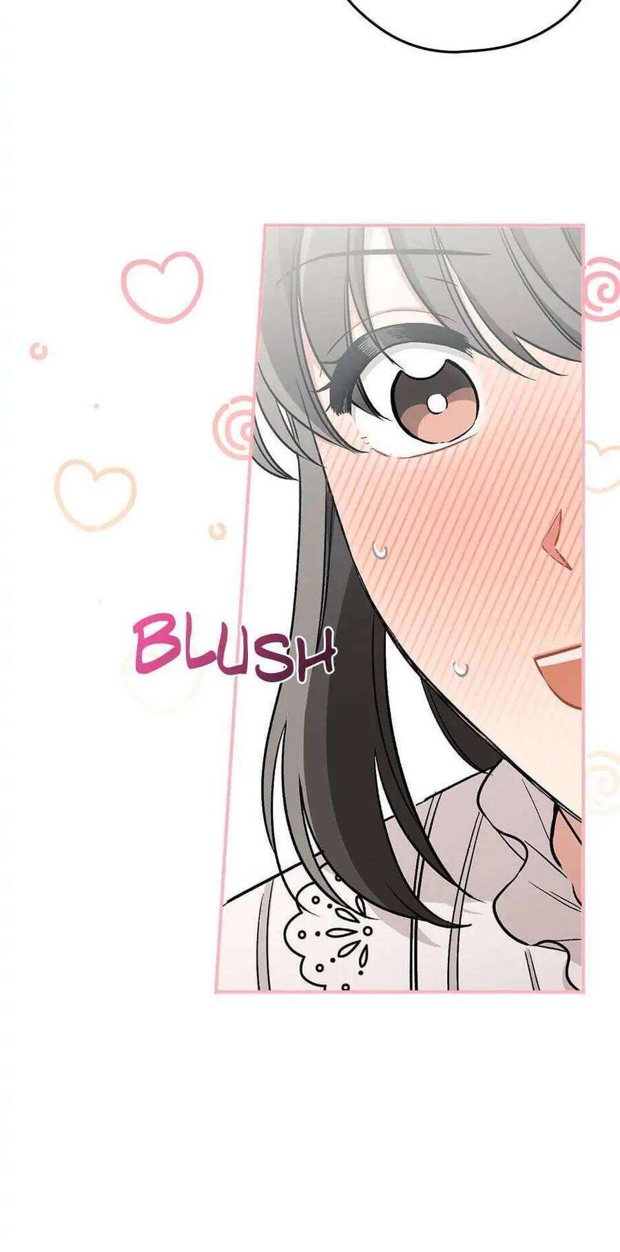Ly Espresso Của Mùa Xuân - Chap 25 - Trang 48
