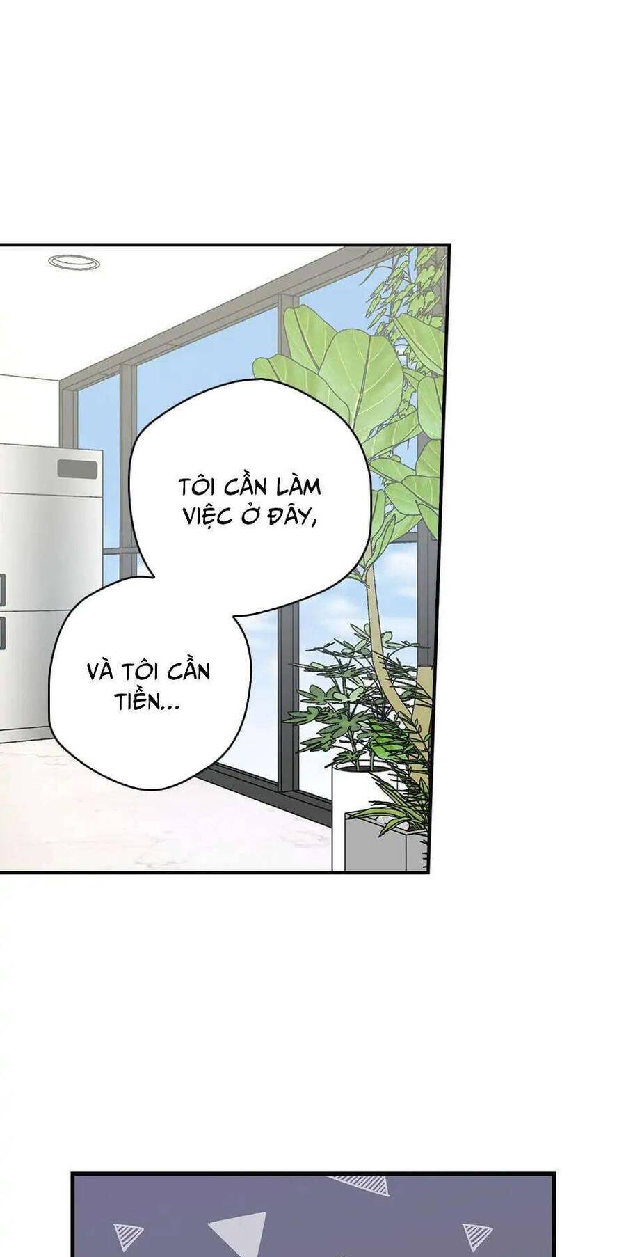 Ly Espresso Của Mùa Xuân - Chap 25 - Trang 50